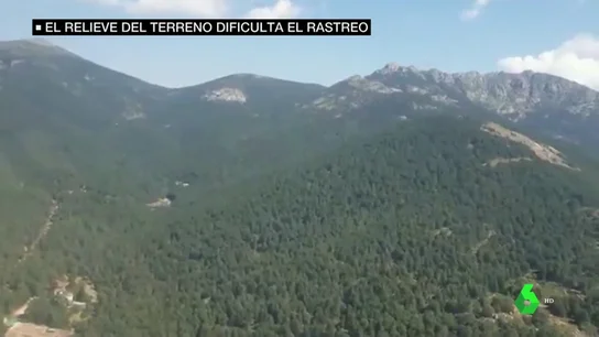 TERRENO TERRENO