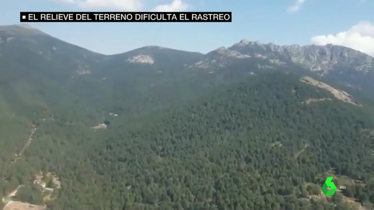 TERRENO TERRENO
