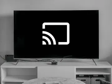 Enviar pantalla Enviar pantalla