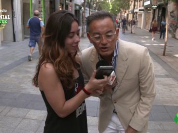 La inesperada conversación telefónica entre Santi Villas y un diputado del PSOE: "¿Nos buscamos ya el traje para ir a votar?" La inesperada conversación telefónica entre Santi Villas y un diputado del PSOE: "¿Nos buscamos ya el traje para ir a votar?"