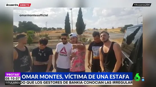 omar montes omar montes