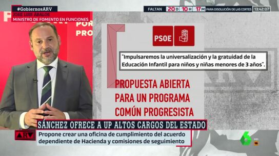 Jos&eacute; Luis &Aacute;balos
