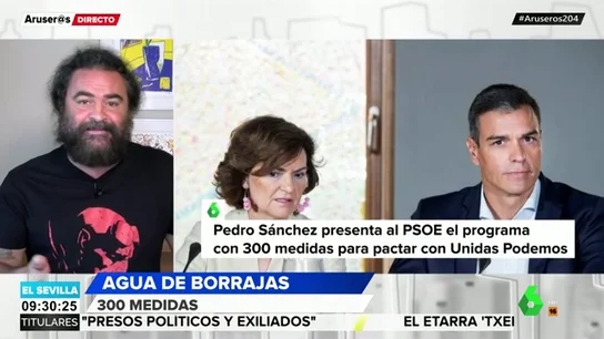 sevilla sanchez sevilla sanchez