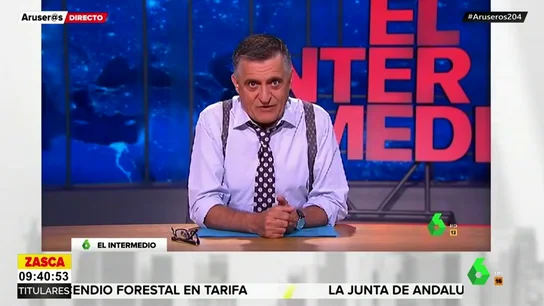 cruce zascas cruce zascas