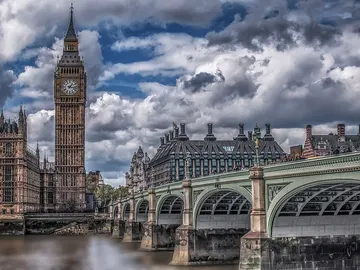 Londres Londres