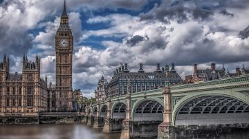 Londres