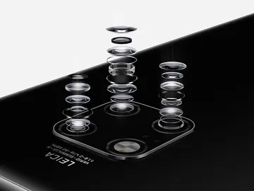 Huawei Mate 20 Huawei Mate 20