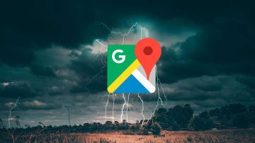 Google Maps
