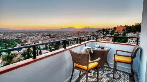 Hotel Arabeluj Hotel Arabeluj