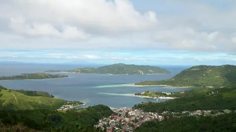 Romblon Romblon