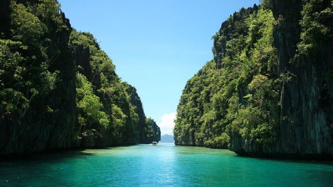 Palawan