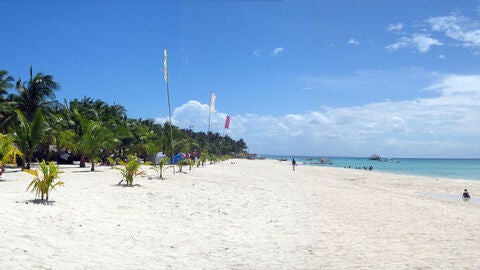Bantayan 