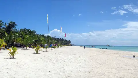 Bantayan Bantayan