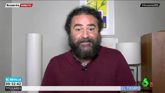el sevilla psoe podemos el sevilla psoe podemos
