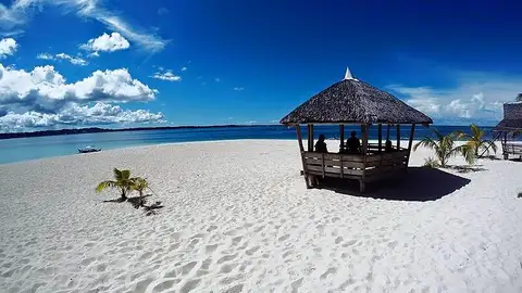 Siargao Siargao