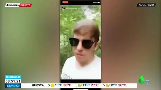 italiano italiano