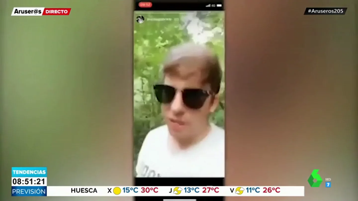 italiano italiano
