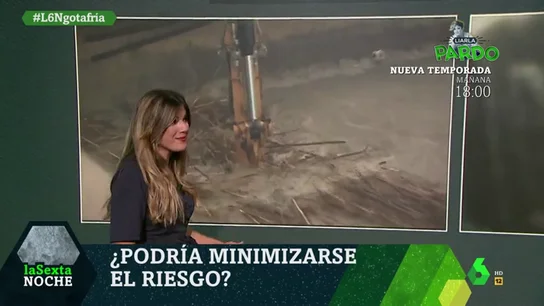 CAUCESUCIO CAUCESUCIO