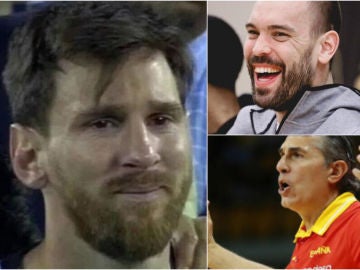 Memes del Argentina vs España del Mundial Memes del Argentina vs España del Mundial