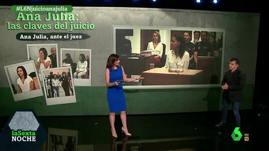 Manu Marlasca Manu Marlasca