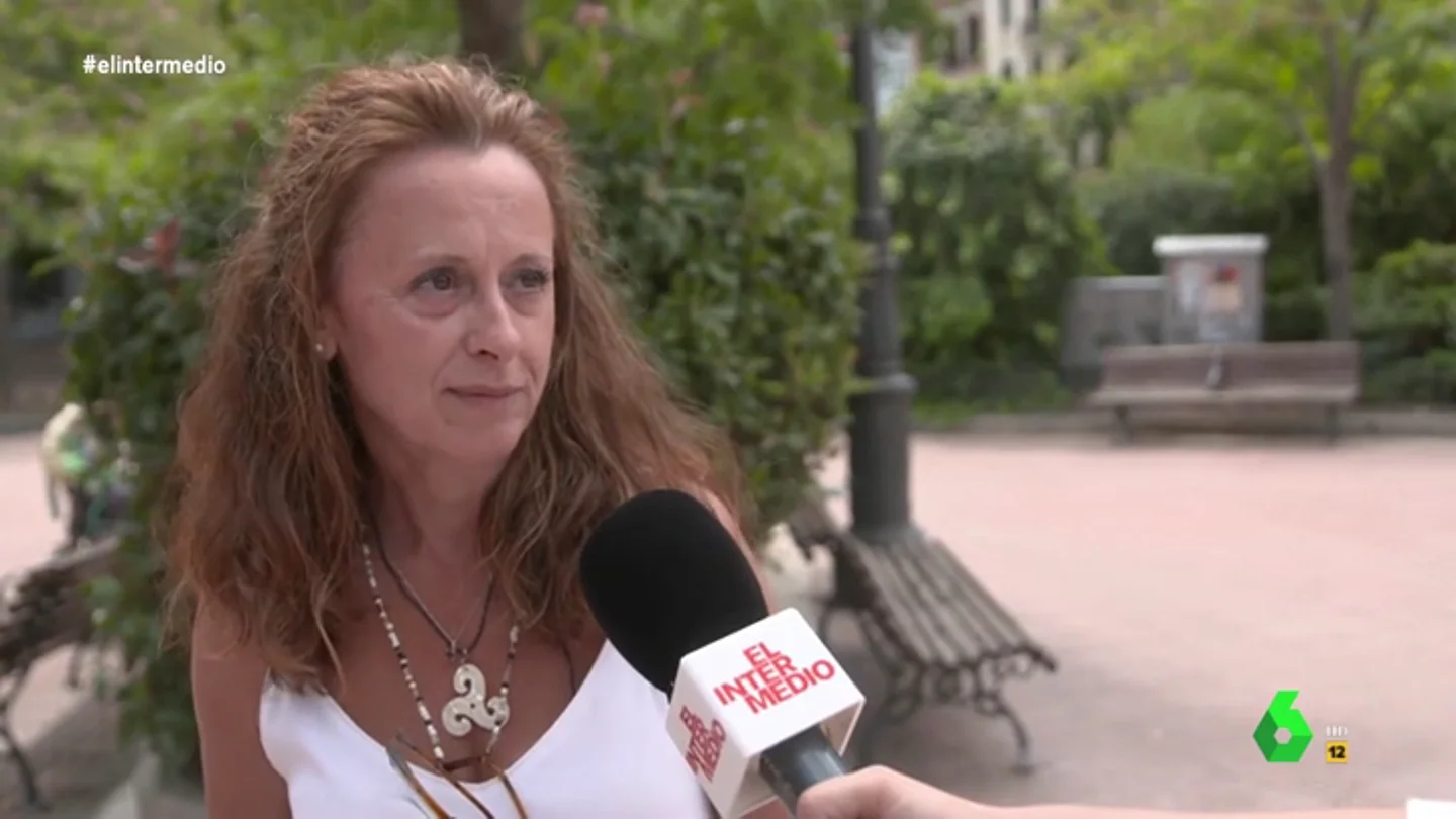 ¿A quién quieren más los españoles, a sus perros o a sus hijos?: "A mi perro le encanta que le achuches, mi hija es muy rara" ¿A quién quieren más los españoles, a sus perros o a sus hijos?: "A mi perro le encanta que le achuches, mi hija es muy rara"