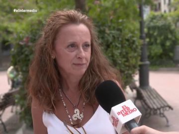 ¿A quién quieren más los españoles, a sus perros o a sus hijos?: "A mi perro le encanta que le achuches, mi hija es muy rara" ¿A quién quieren más los españoles, a sus perros o a sus hijos?: "A mi perro le encanta que le achuches, mi hija es muy rara"