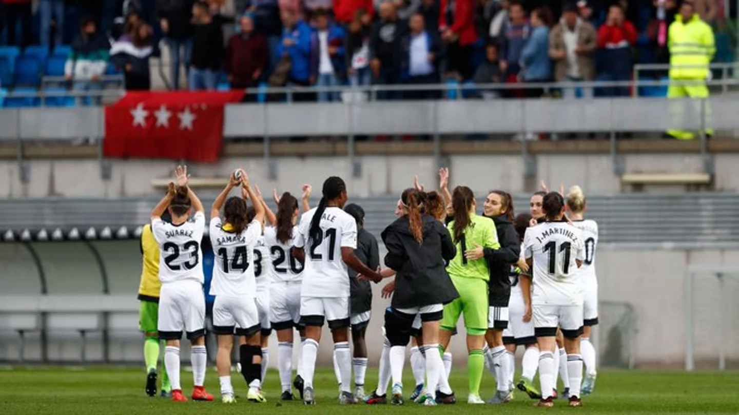 El Tacon, tras ganar al Sporting de Huelva El Tacon, tras ganar al Sporting de Huelva