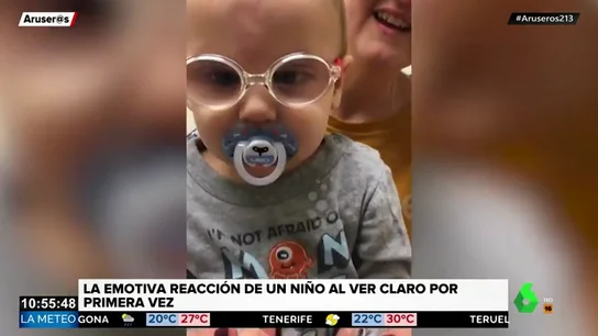 ciego ciego