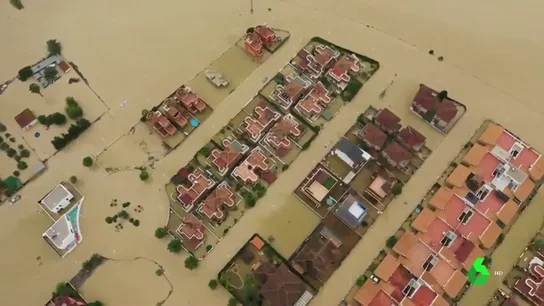 record y explicacion record y explicacion