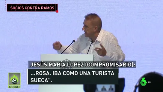 RamosFlorenJugones RamosFlorenJugones