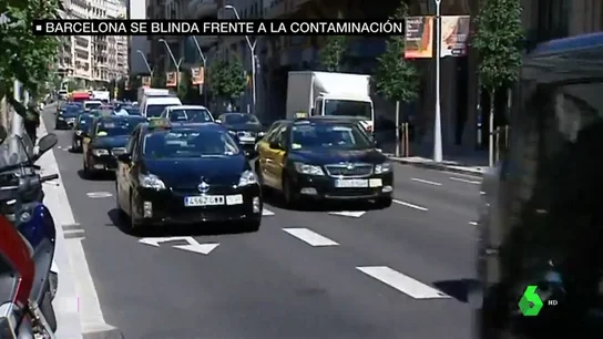 coches coches