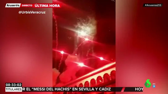 Xalapa Xalapa
