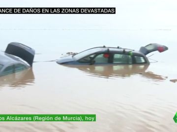 inundaciones inundaciones