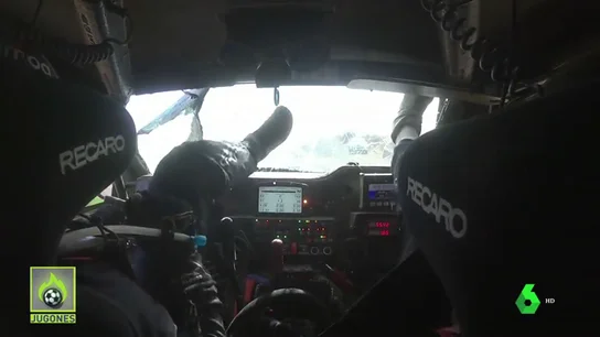 AlonsoSorprendeJugones AlonsoSorprendeJugones