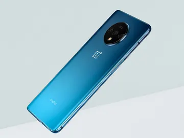 OnePlus 7T OnePlus 7T