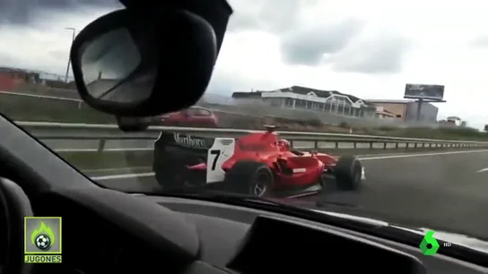 Formula1Jugones Formula1Jugones