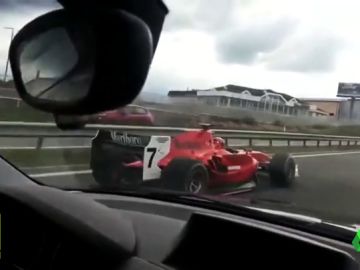 Formula1Jugones Formula1Jugones