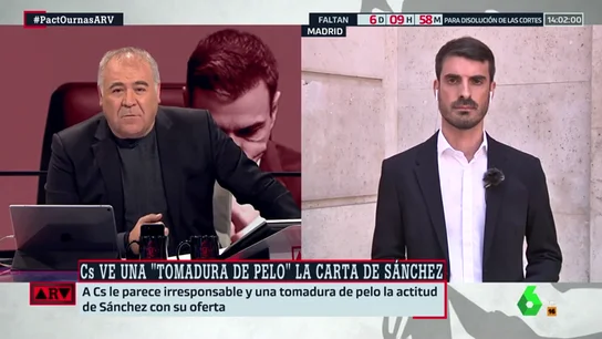Pablo Simon Pablo Simon