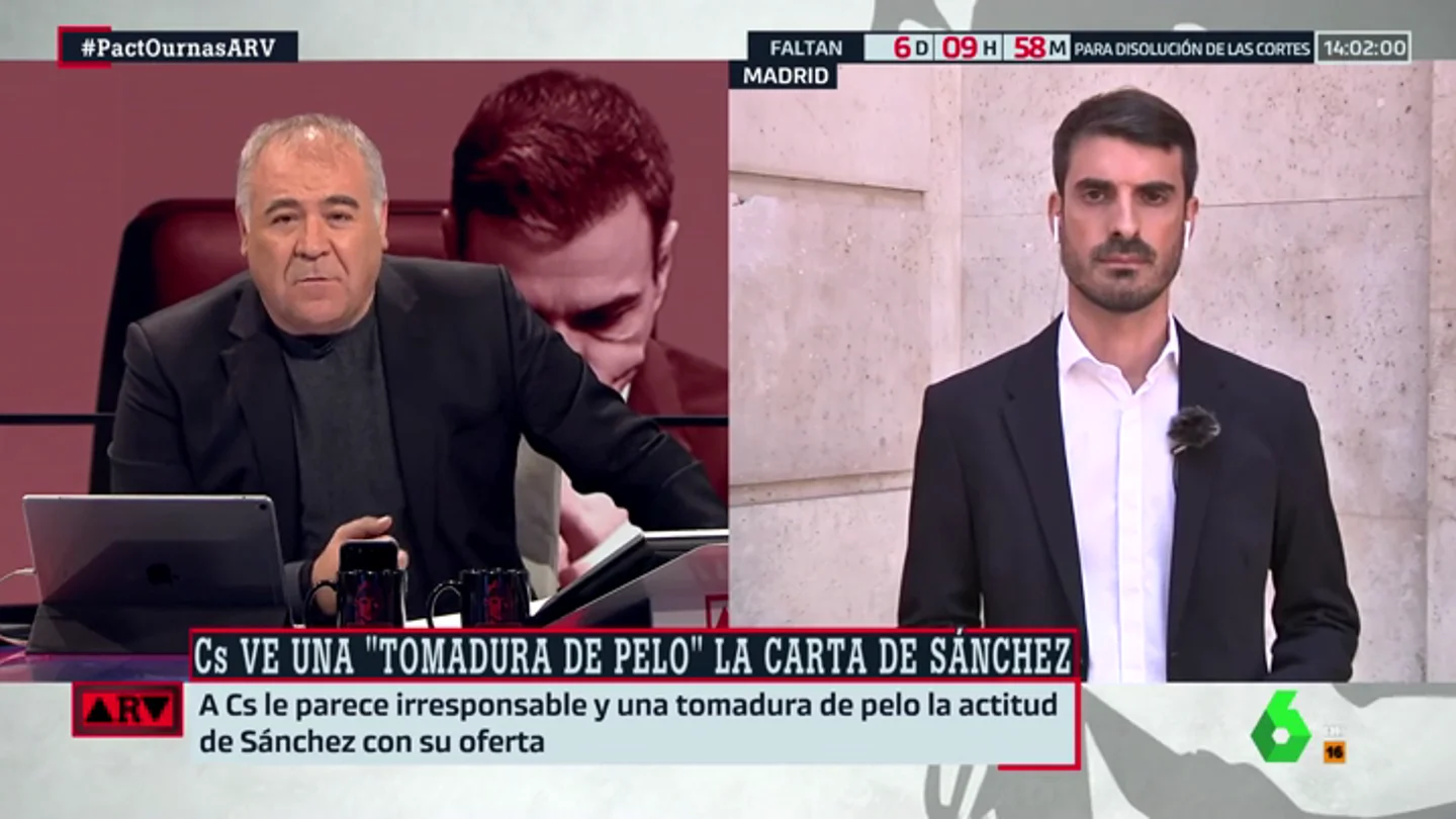 Pablo Simon Pablo Simon