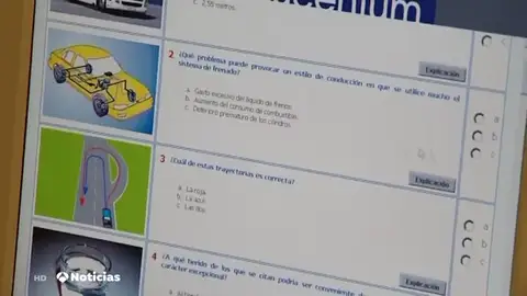 autoescuelaLevantalaCabeza autoescuelaLevantalaCabeza