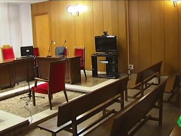 El Congreso podría revocar hoy la polémica reforma judicial del PP que limita las investigaciones a seis meses El Congreso podría revocar hoy la polémica reforma judicial del PP que limita las investigaciones a seis meses