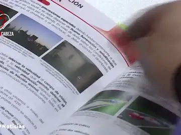 autoescuelaLevantalaCabeza autoescuelaLevantalaCabeza