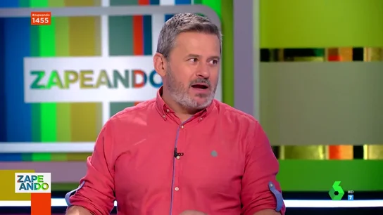 Miki Nadal Miki Nadal