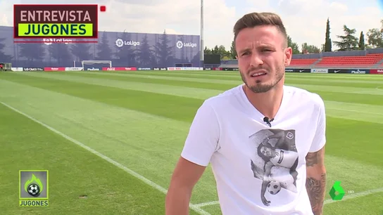 SaulJugones SaulJugones