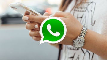 Así permitirá WhatsApp bloquear contactos para impedir que te añadan a grupos
