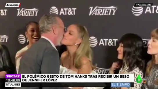 Jennifer lopez Jennifer lopez