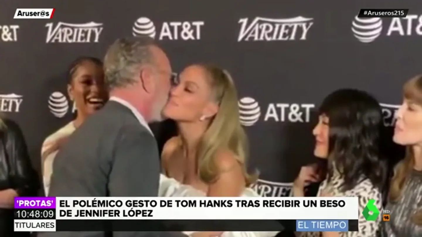 Jennifer lopez Jennifer lopez