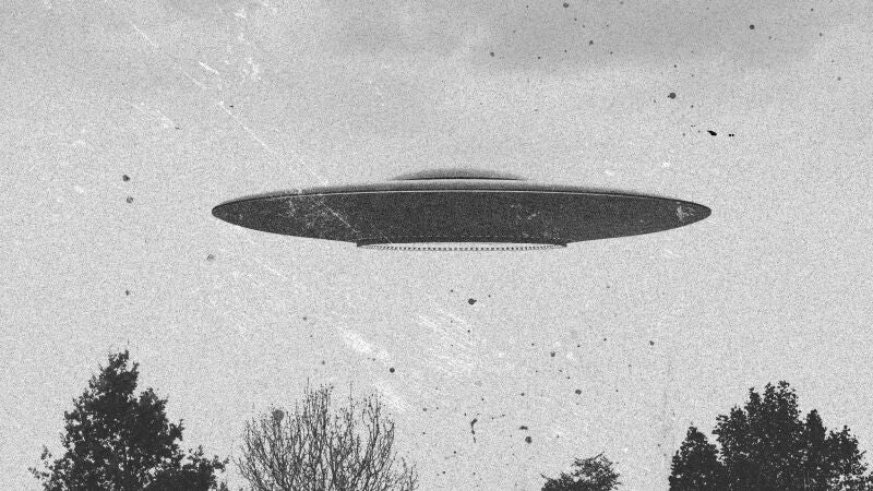 16 expertos de la NASA estudiarán los avistamientos de ovnis