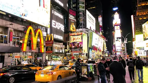 Estados Unidos Estados Unidos