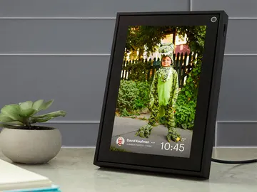 Portal de Facebook Portal de Facebook